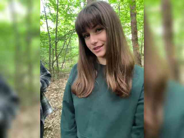 Cherry-viking98 Live Webcam on BongaCams