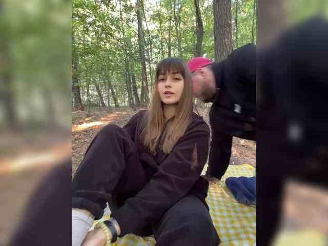 AnnviiKING98