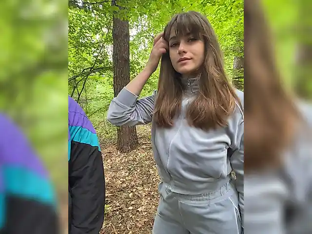 Cherry-viking98