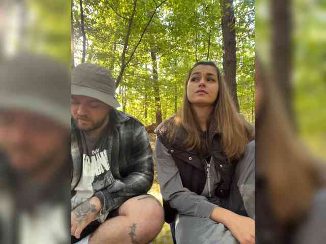 chat sex free Cherry-viking98
