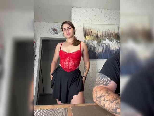 Model: AnnVIKING