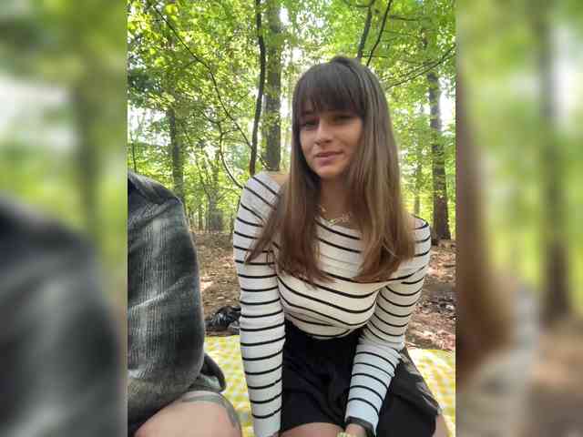 AnnviiKING98
