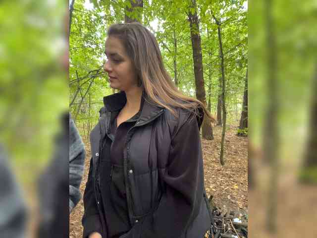 AnnviiKING98