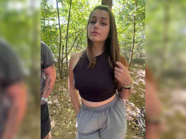 AnnviiKING98