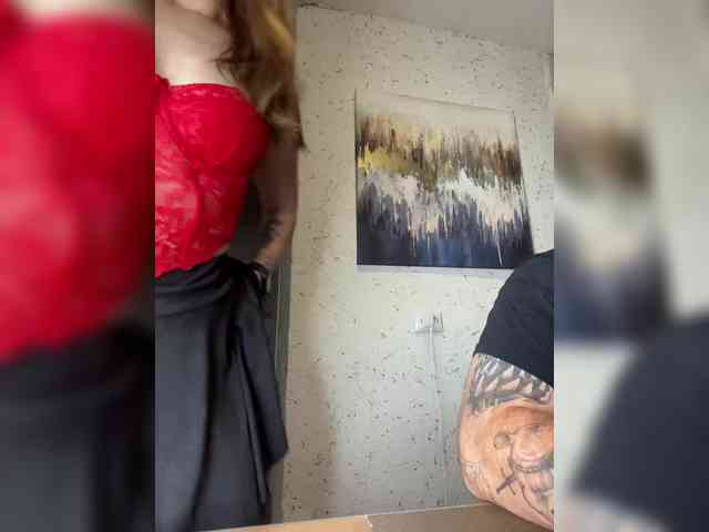 AnnVIKING webcam