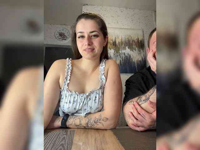 Cherry-VIKING webcam