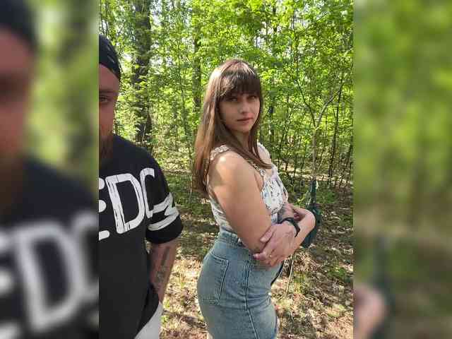 Modelo: AnnVIKING