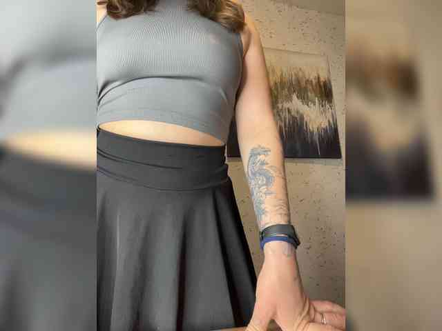 Cherry-VIKING webcam