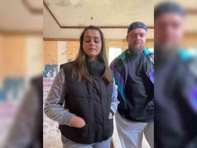 Cherry-VIKING webcam