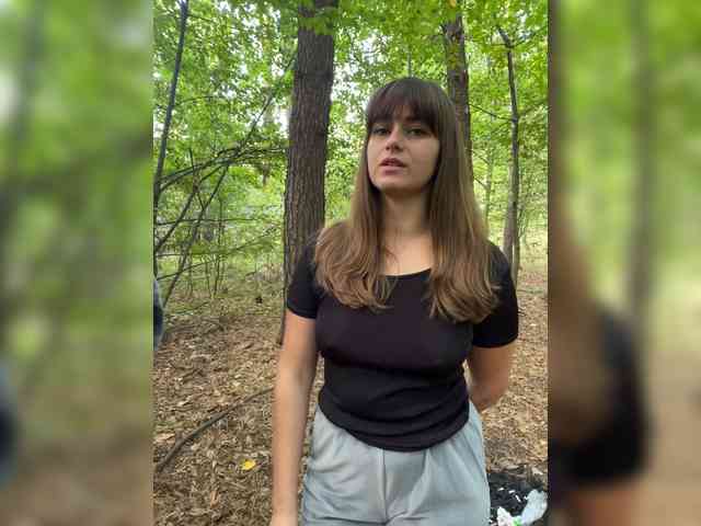 AnnviiKING98