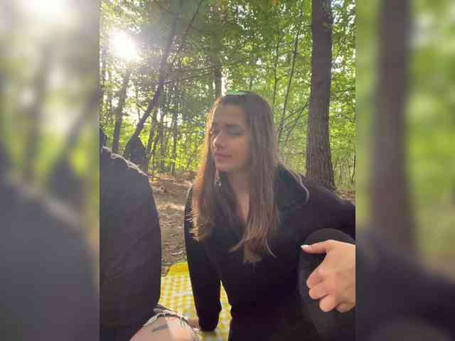 Model: AnnviiKING98
