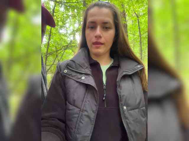 AnnviiKING98