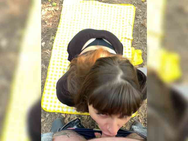 AnnviiKING98