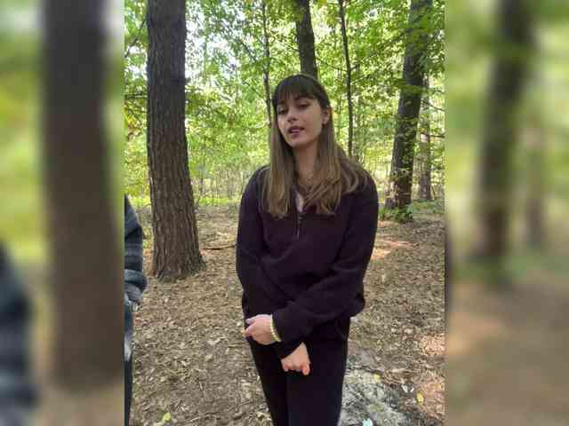AnnviiKING98