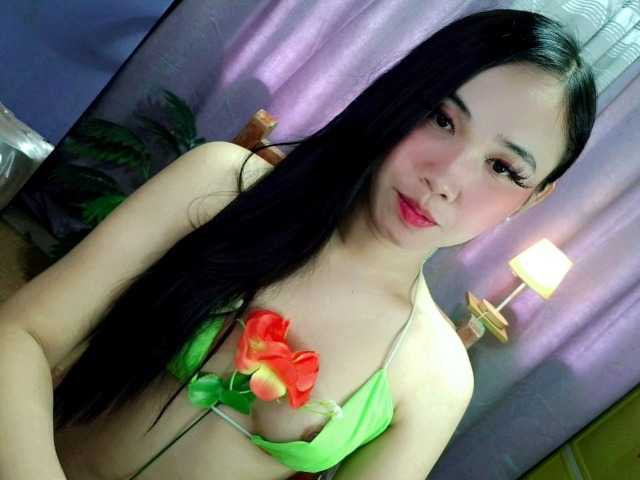 SofiaHardXXX