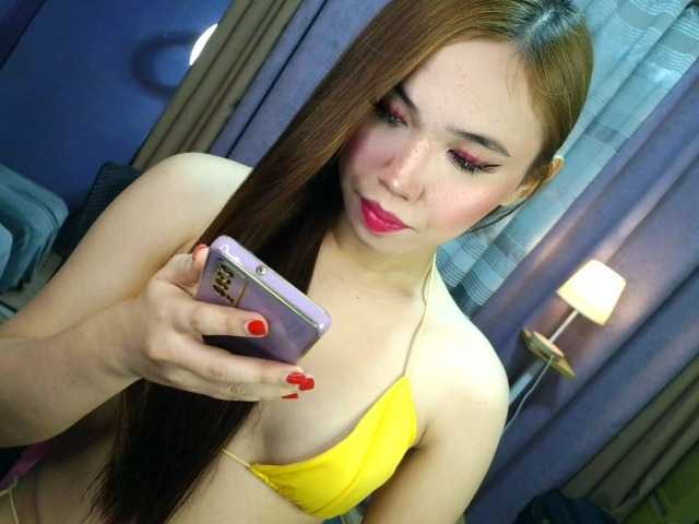 SofiaHardXXX