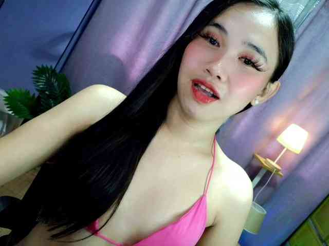SofiaHardXXX