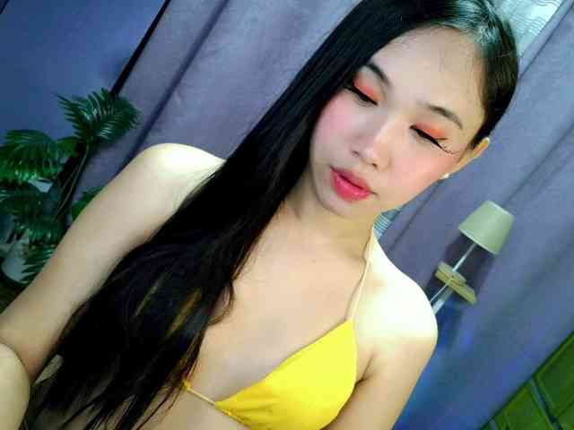 SofiaHardXXX