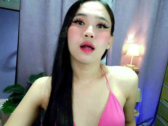 SofiaHardXXX