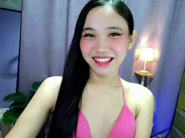 SofiaHardXXX