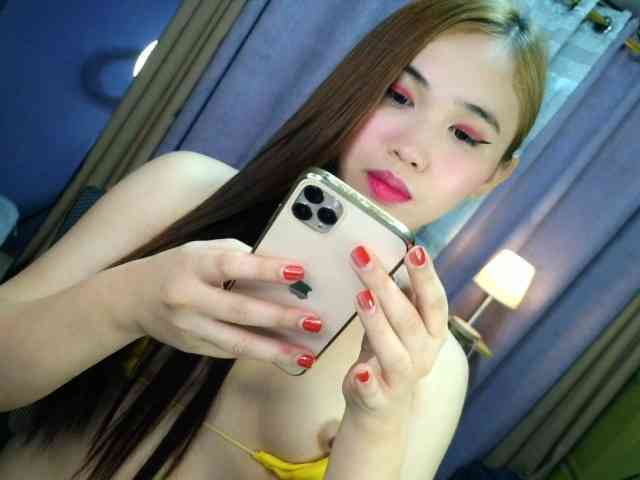 SofiaHardXXX
