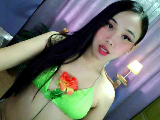 SofiaHardXXX
