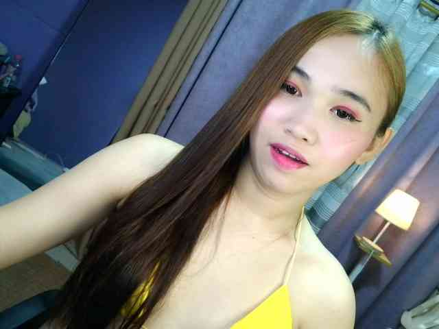 SofiaHardXXX