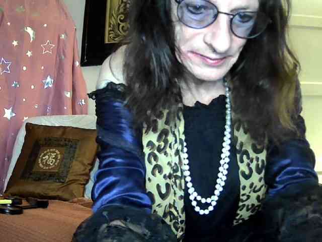 MidnightAngel