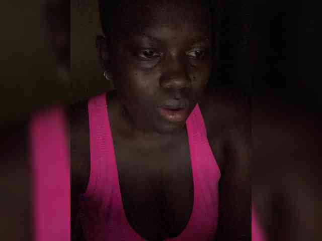 Hotchoco webcam