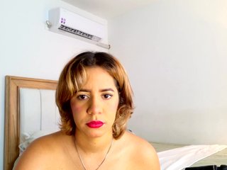 jump-rabbit- Porn Show