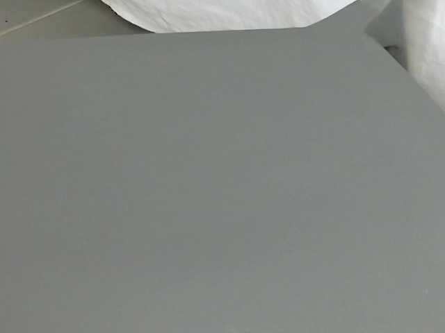 jump-rabbit- live cam on BongaCams