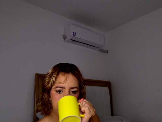jump-rabbit- live cam on BongaCams