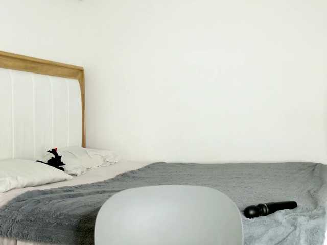 jump-rabbit- live cam on BongaCams