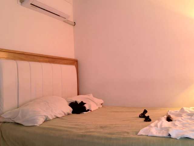 jump-rabbit- live cam on BongaCams