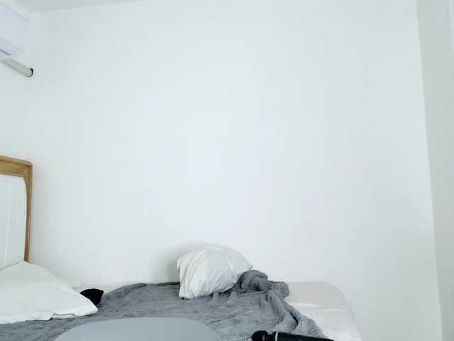 jump-rabbit-