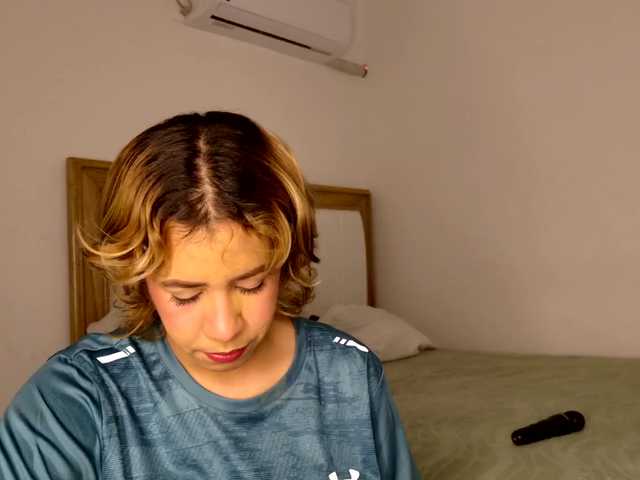 jump-rabbit- live webcam show