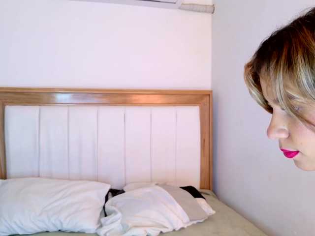 jump-rabbit- live cam on BongaCams