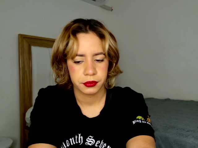jump-rabbit- Cam en directo en BongaCams