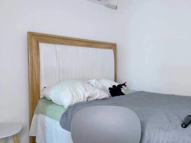 jump-rabbit- live cam on BongaCams