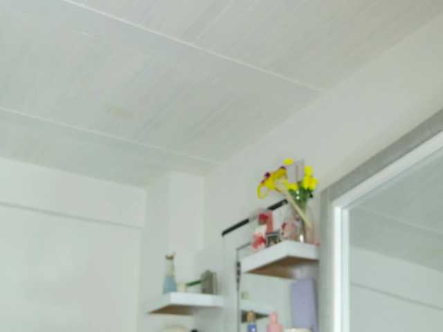 jump-rabbit-'s BongaCams show and profile