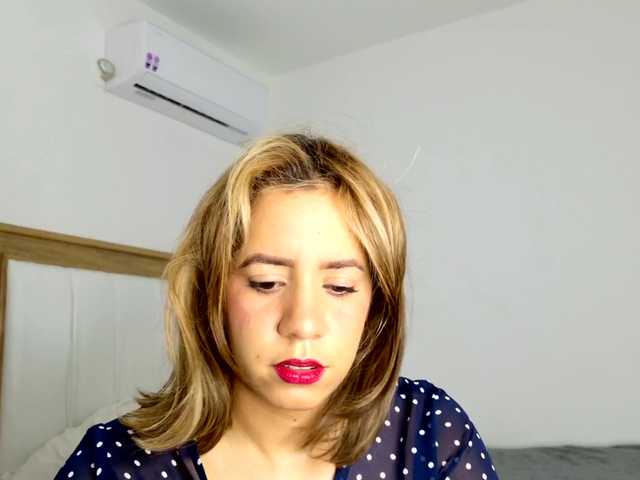 jump-rabbit- live cam on BongaCams