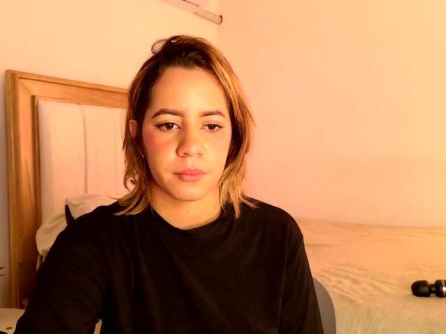jump-rabbit- live cam on BongaCams