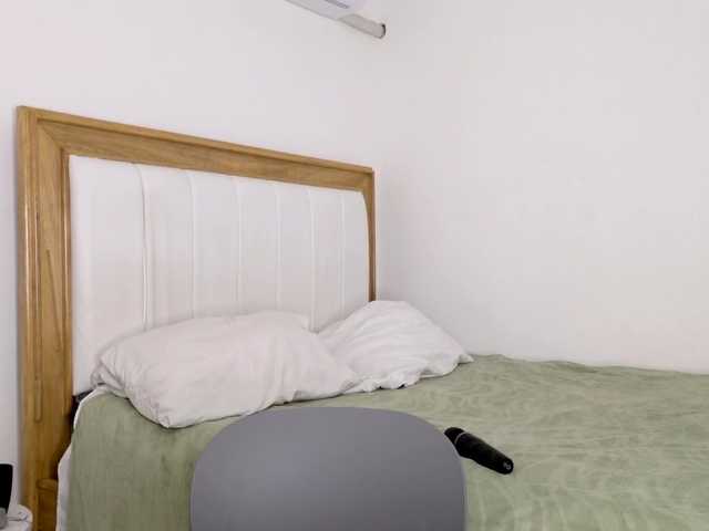 jump-rabbit- live cam on BongaCams