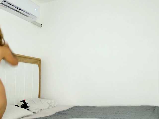 jump-rabbit- live cam on BongaCams