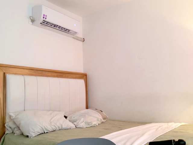 Jump-rabbit-