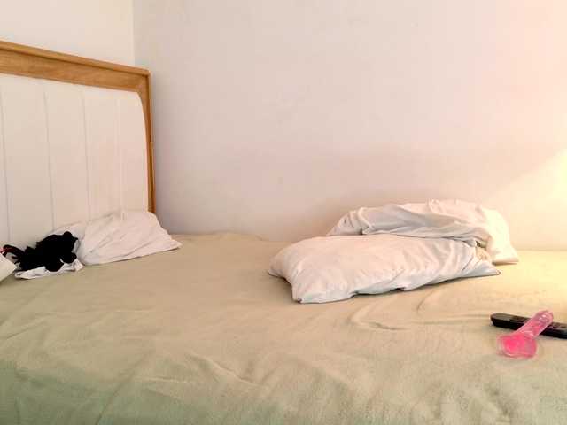 jump-rabbit- live cam on BongaCams