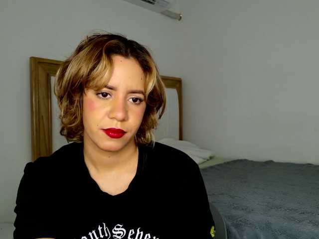 jump-rabbit- live cam on BongaCams