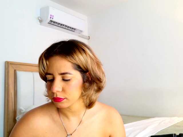 jump-rabbit- live cam on BongaCams