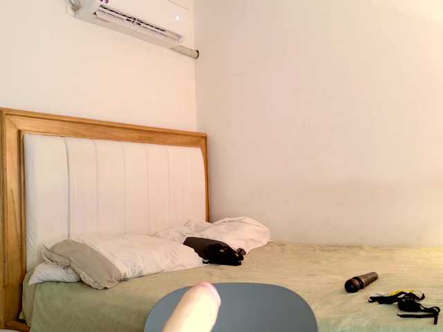 jump-rabbit- live cam on BongaCams