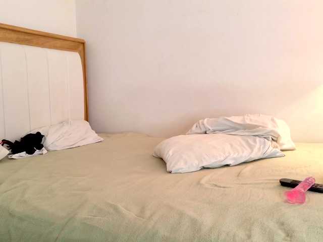 jump-rabbit- live cam on BongaCams